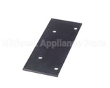 00-937673 Hobart Gasket, Bezel