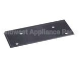 00-937673 Hobart Gasket, Bezel