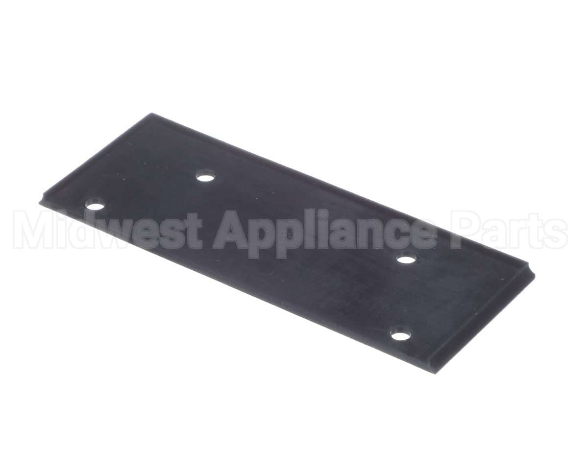 00-937673 Hobart Gasket, Bezel