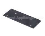 00-937673 Hobart Gasket, Bezel