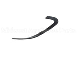00-937678 Hobart Gasket, Control Panel Bottom