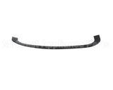 00-937678 Hobart Gasket, Control Panel Bottom