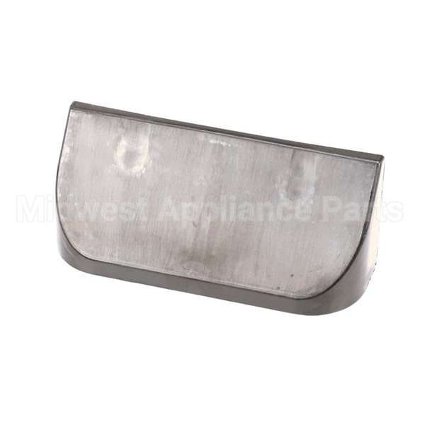 00-937680 Compatible Midwest Appliance Parts Bezel, Support Assembly