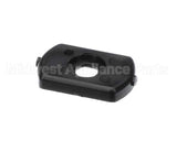 00-937689 Hobart Detent, Assembly