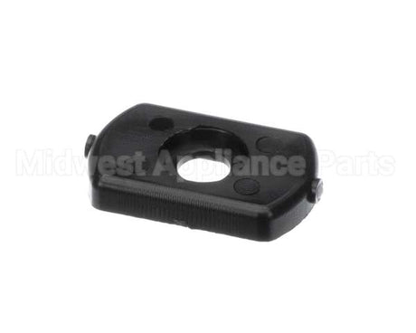 00-937689 Hobart Detent, Assembly