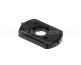 00-937689 Hobart Detent, Assembly