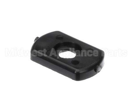 00-937689 Hobart Detent, Assembly