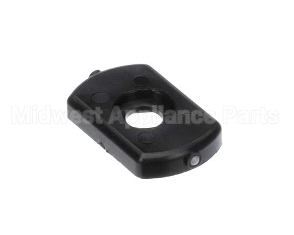 00-937689 Hobart Detent, Assembly