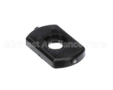 00-937689 Hobart Detent, Assembly