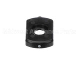 00-937689 Hobart Detent, Assembly