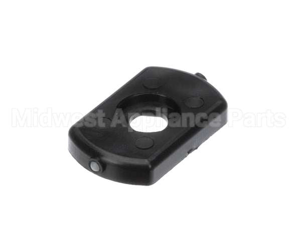 00-937689 Hobart Detent, Assembly