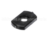 00-937689 Hobart Detent, Assembly