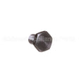 00-937691 Compatible Hobart Screw, Anchor
