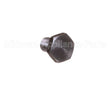 00-937691 Hobart Screw, Anchor