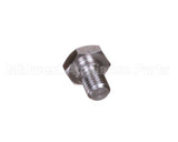 00-937691 Hobart Screw, Anchor