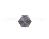 00-937691 Hobart Screw, Anchor
