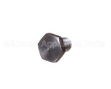 00-937691 Hobart Screw, Anchor