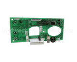 00-937693 Hobart Board Assembly, Printed Circuit