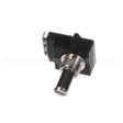 00-937694 Compatible Midwest Appliance Parts Pot, Potentiometer