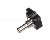 00-937694 Hobart Pot, Potentiometer