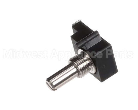 00-937694 Hobart Pot, Potentiometer