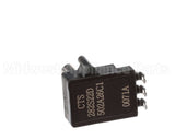 00-937694 Hobart Pot, Potentiometer