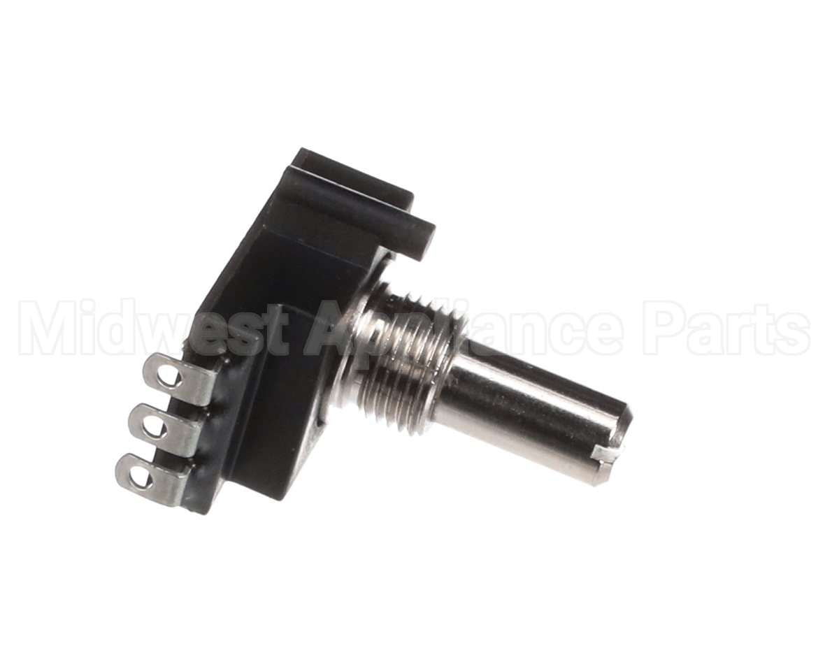 00-937694 Hobart Pot, Potentiometer