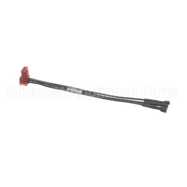 00-937695 Compatible Midwest Appliance Parts Harness, Time Potentiometer