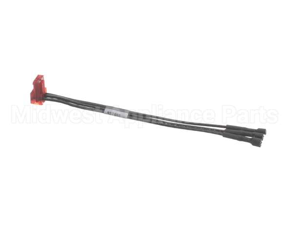00-937695 Hobart Harness, Time Potentiometer