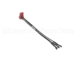 00-937695 Hobart Harness, Time Potentiometer