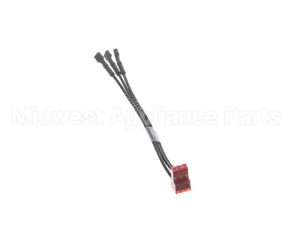 00-937695 Hobart Harness, Time Potentiometer