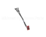 00-937695 Hobart Harness, Time Potentiometer