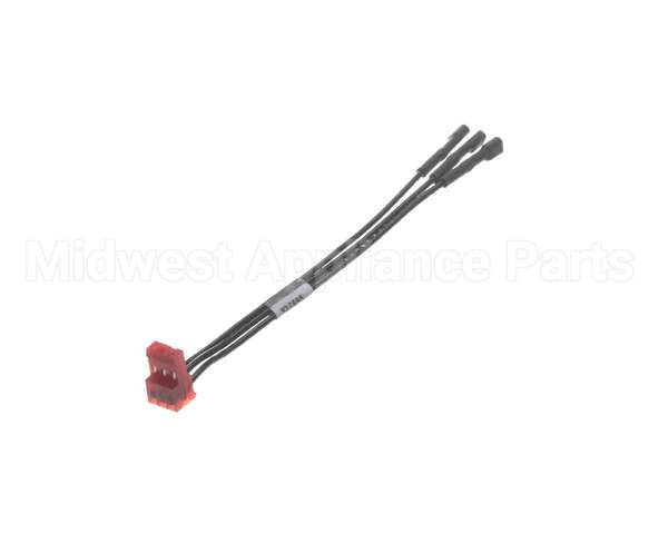 00-937695 Hobart Harness, Time Potentiometer