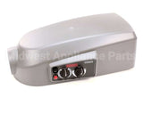 00-937698-00001 Hobart Top Cover Assembly, (Std) Hl-200