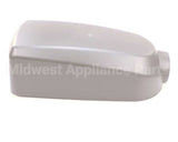 00-937698-00001 Hobart Top Cover Assembly, (Std) Hl-200