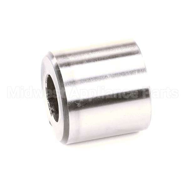 00-937705 Compatible Midwest Appliance Parts Restbutton & Bushing Assy