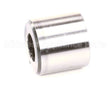 00-937705 Hobart Restbutton & Bushing Assy