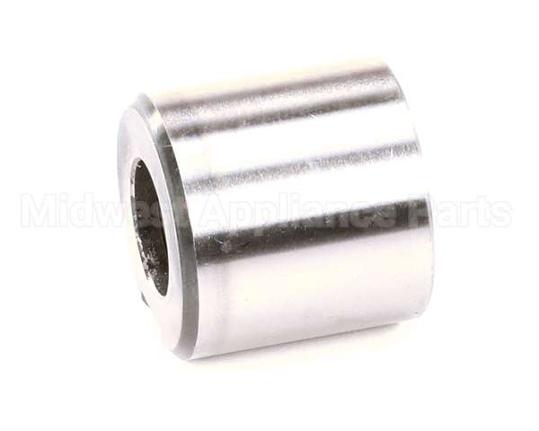 00-937705 Hobart Restbutton & Bushing Assy