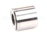 00-937705 Hobart Restbutton & Bushing Assy