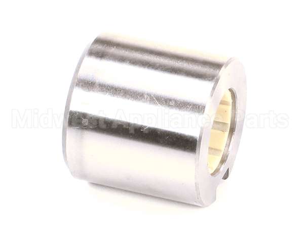 00-937705 Hobart Restbutton & Bushing Assy