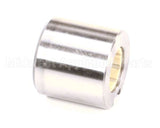 00-937705 Hobart Restbutton & Bushing Assy