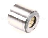 00-937705 Hobart Restbutton & Bushing Assy