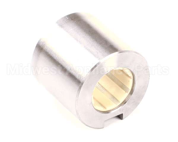 00-937705 Hobart Restbutton & Bushing Assy