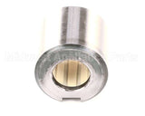 00-937705 Hobart Restbutton & Bushing Assy