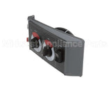 00-937711-00001 Hobart Timer Control Assy