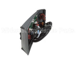 00-937711-00001 Hobart Timer Control Assy