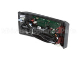 00-937711-00001 Hobart Timer Control Assy
