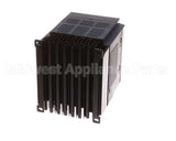 00-937726-00001 Hobart Controller, Fuji C2 120V