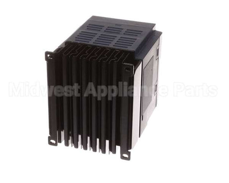 00-937726-00001 Hobart Controller, Fuji C2 120V