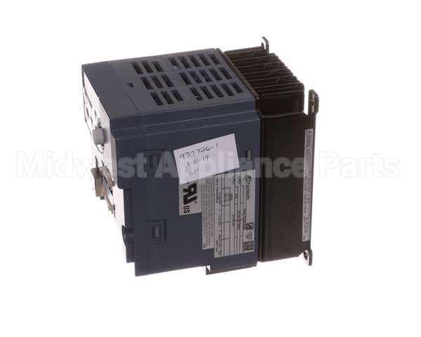 00-937726-00001 Hobart Controller, Fuji C2 120V